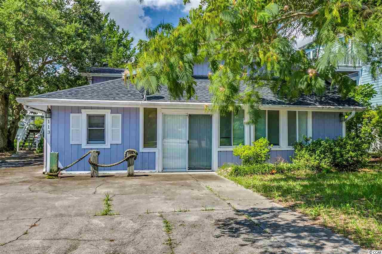 113 Woodland Dr. - Photo 1