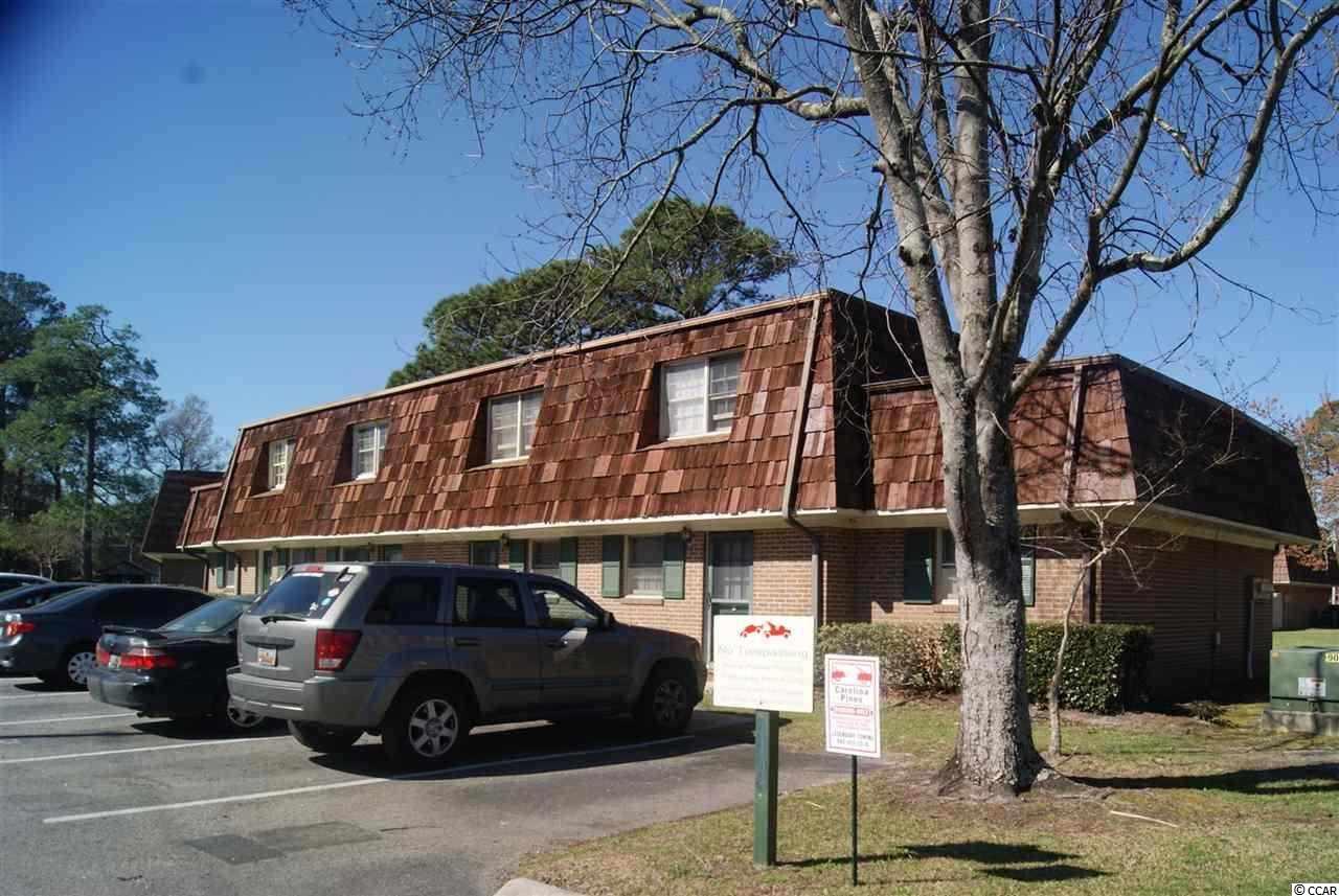1025 Carolina Rd. - Photo 1