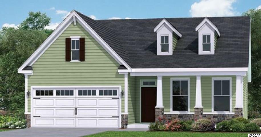 356 Dunbarton Ln. - Photo 1