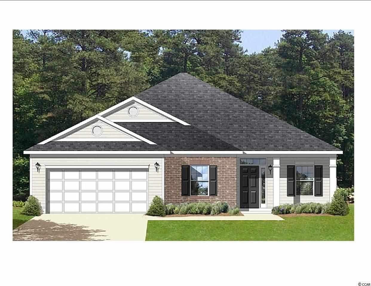 513 Hillsborough Dr. - Photo 1