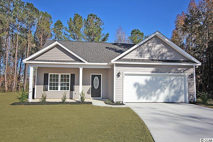 1054 Kennington Ct. - Photo 1