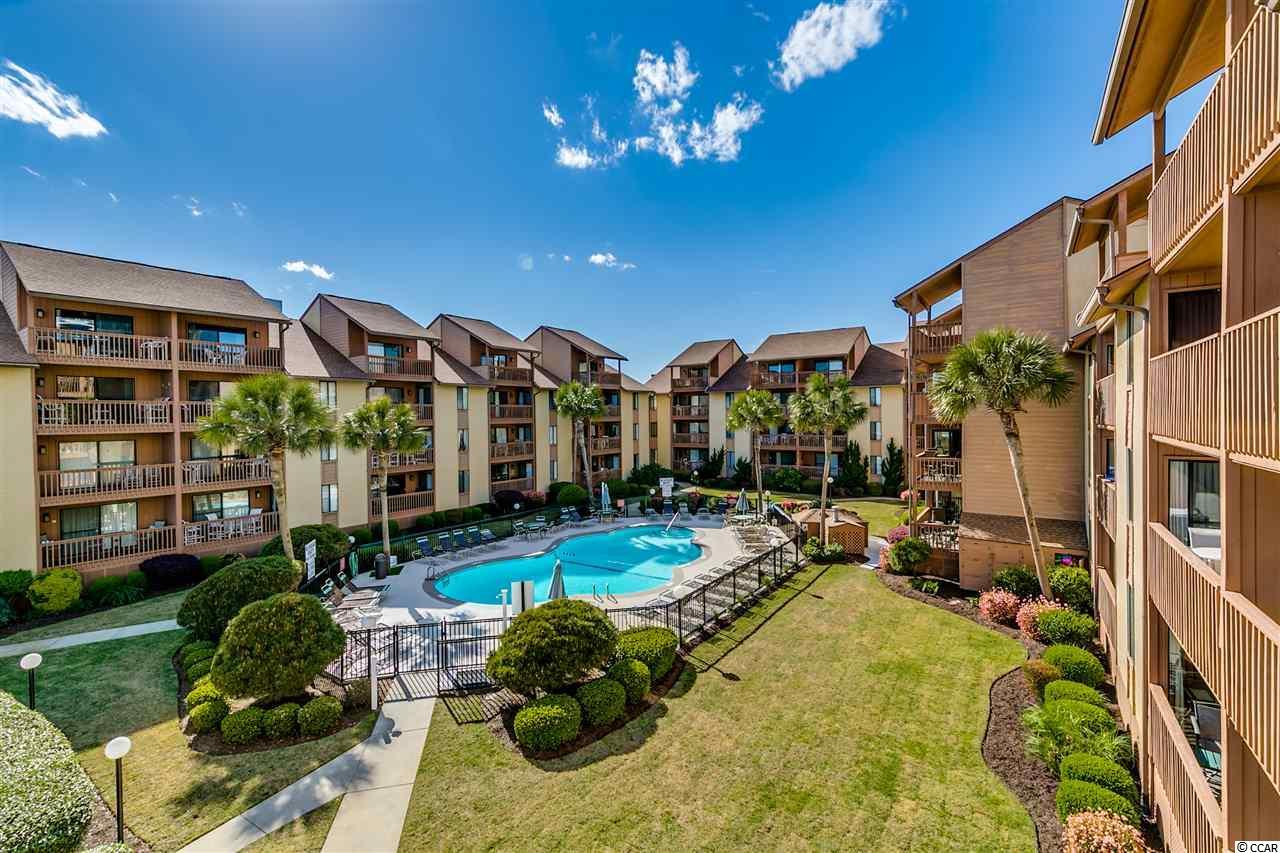 5507 Ocean Blvd. - Photo 1