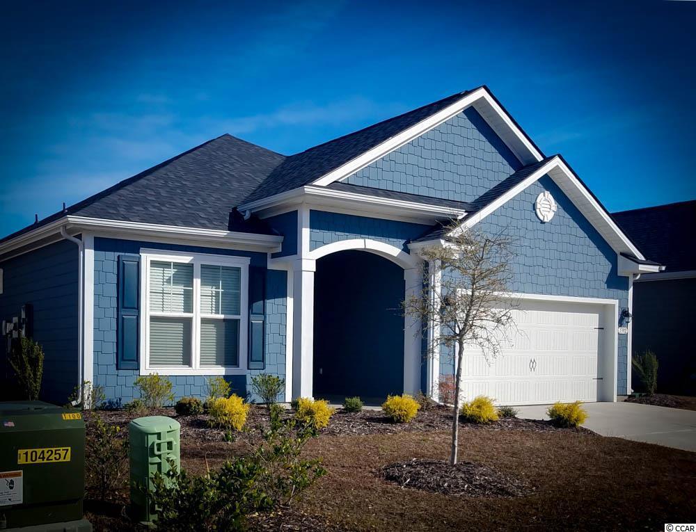 1392 Culbertson Ave. - Photo 1