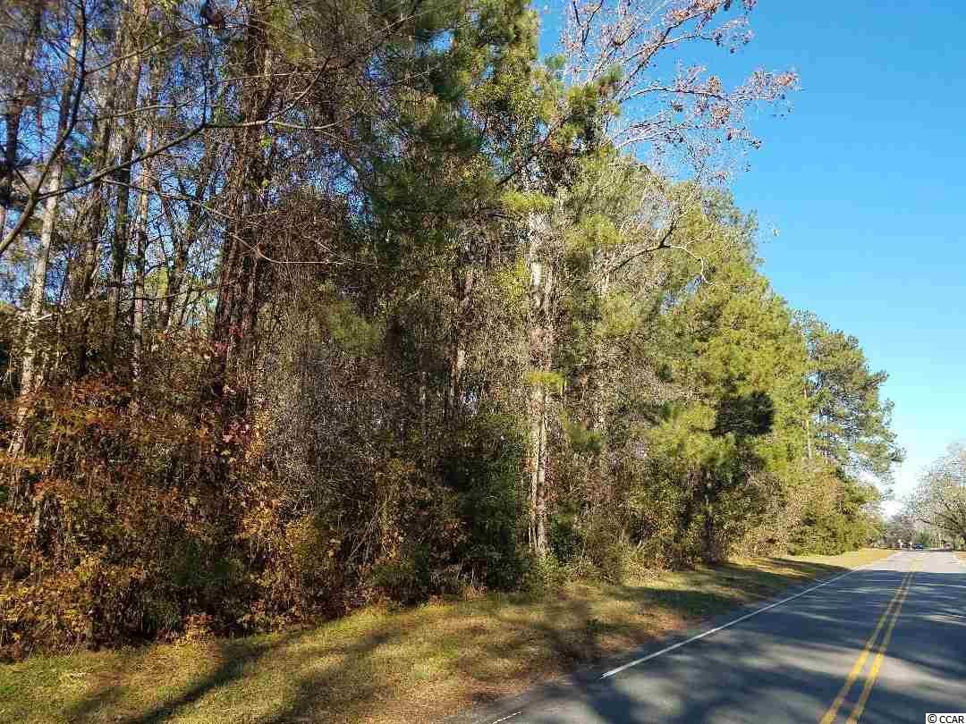 Lot 10 Round Swamp Rd. - Photo 1