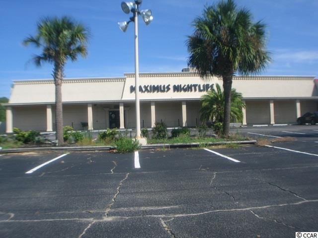 1012 Kings Highway - Photo 1