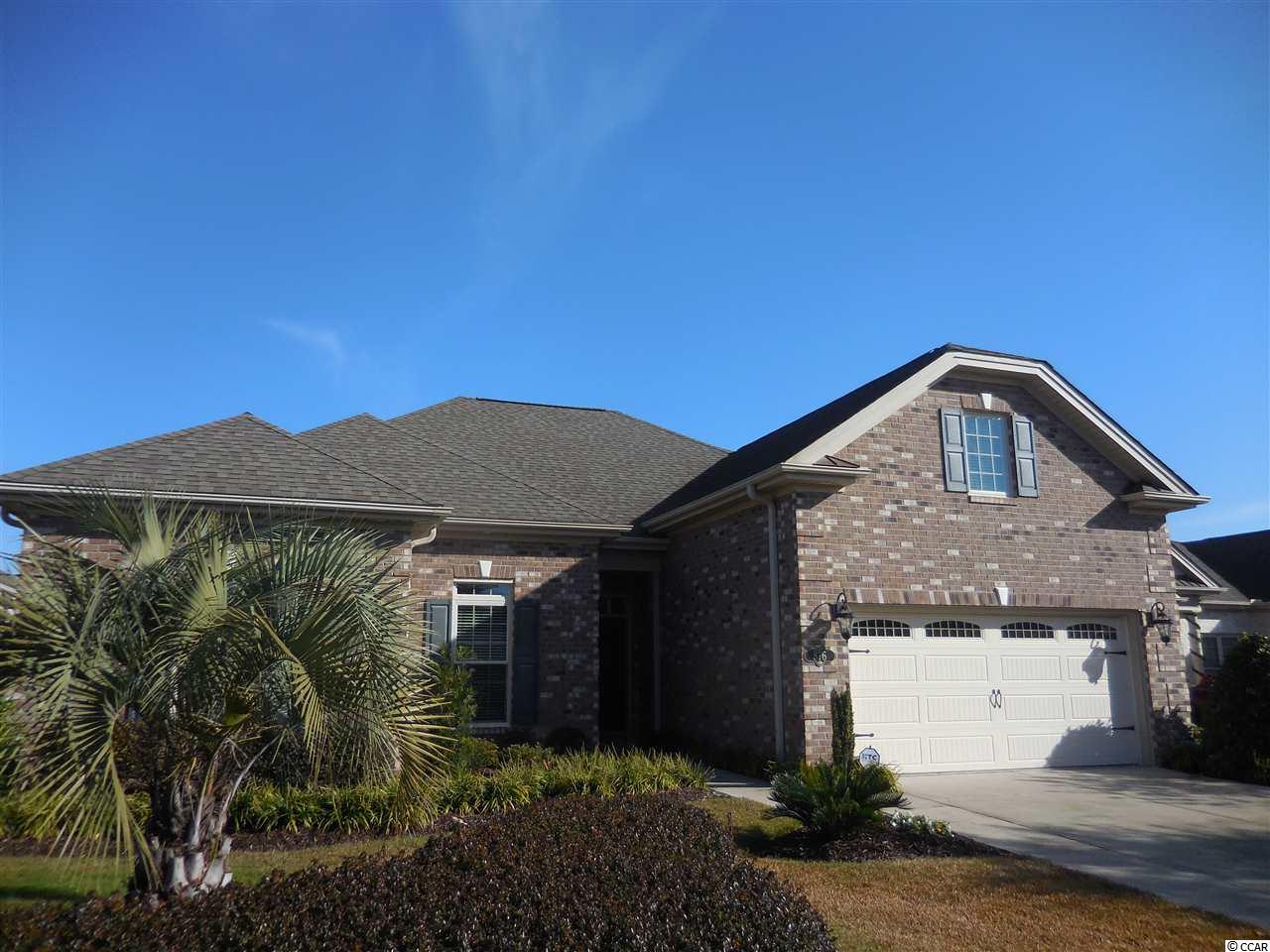 876 Marsala Dr. - Photo 1