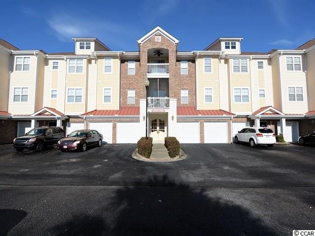5650 Barefoot Resort Bridge Rd. - Photo 1