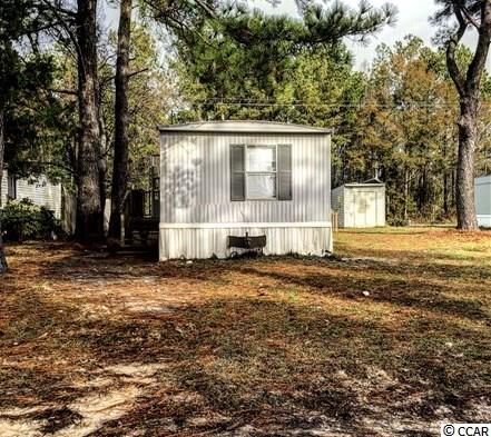 4719 Pearlie Ln. - Photo 1