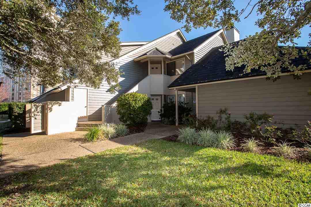 125 Hartland Dr. - Photo 1