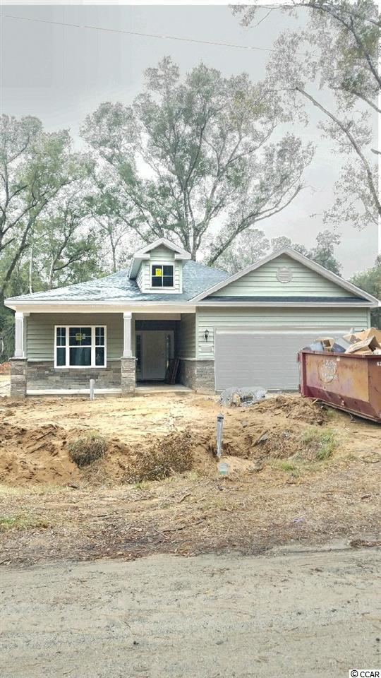 269 Coachman Dr. - Photo 1