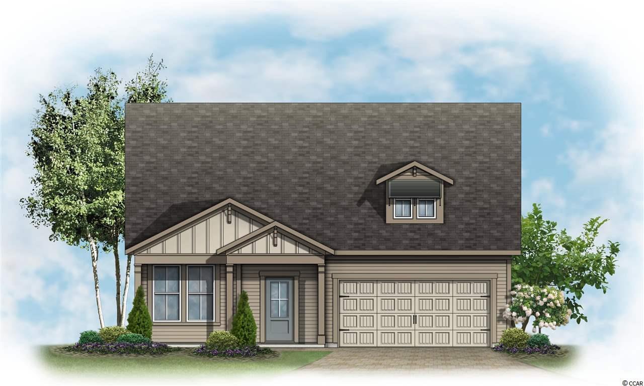 870 Culbertson Ave. - Photo 1