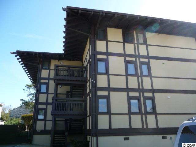 6813 Porcher Dr. - Photo 1