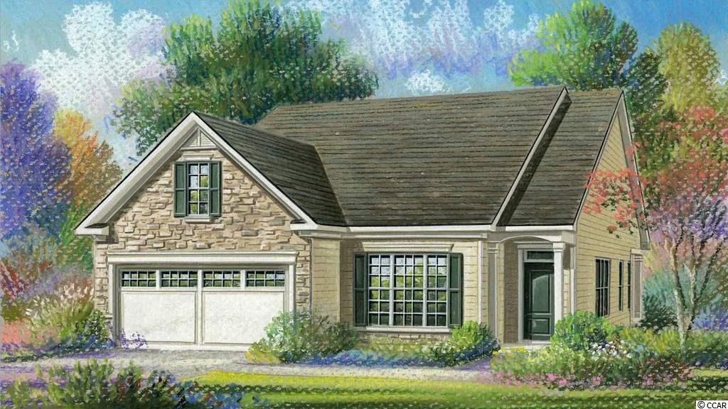 1710 Maplecress Way - Photo 1