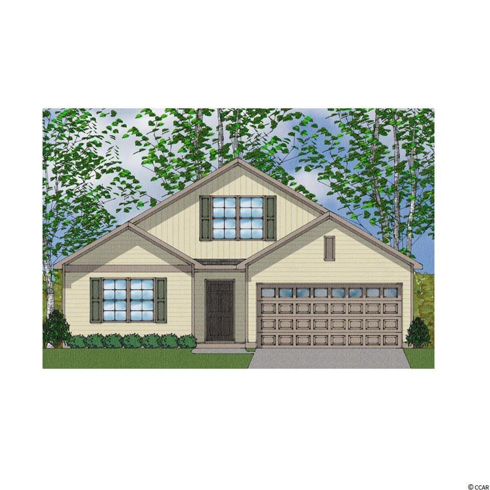 339 Angler Ct. - Photo 1