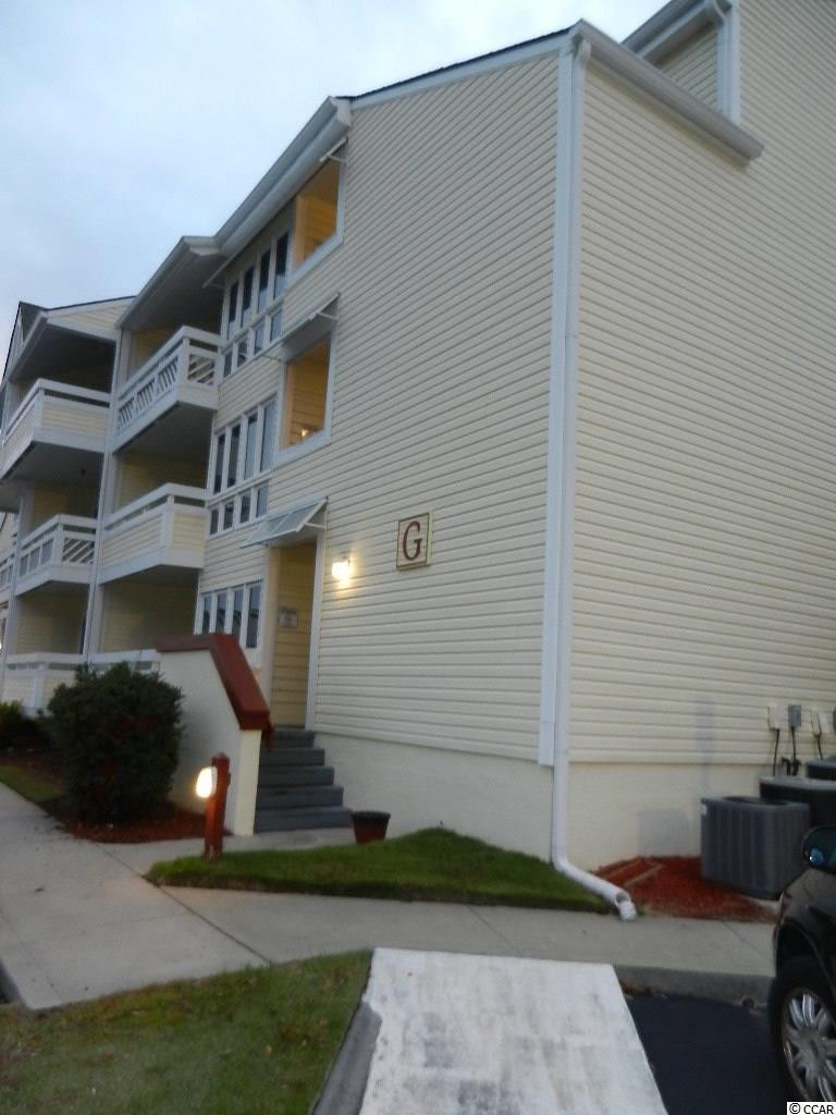 1100 Possum Trot Rd. - Photo 1