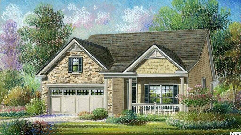 1746 Suncrest Dr. - Photo 1