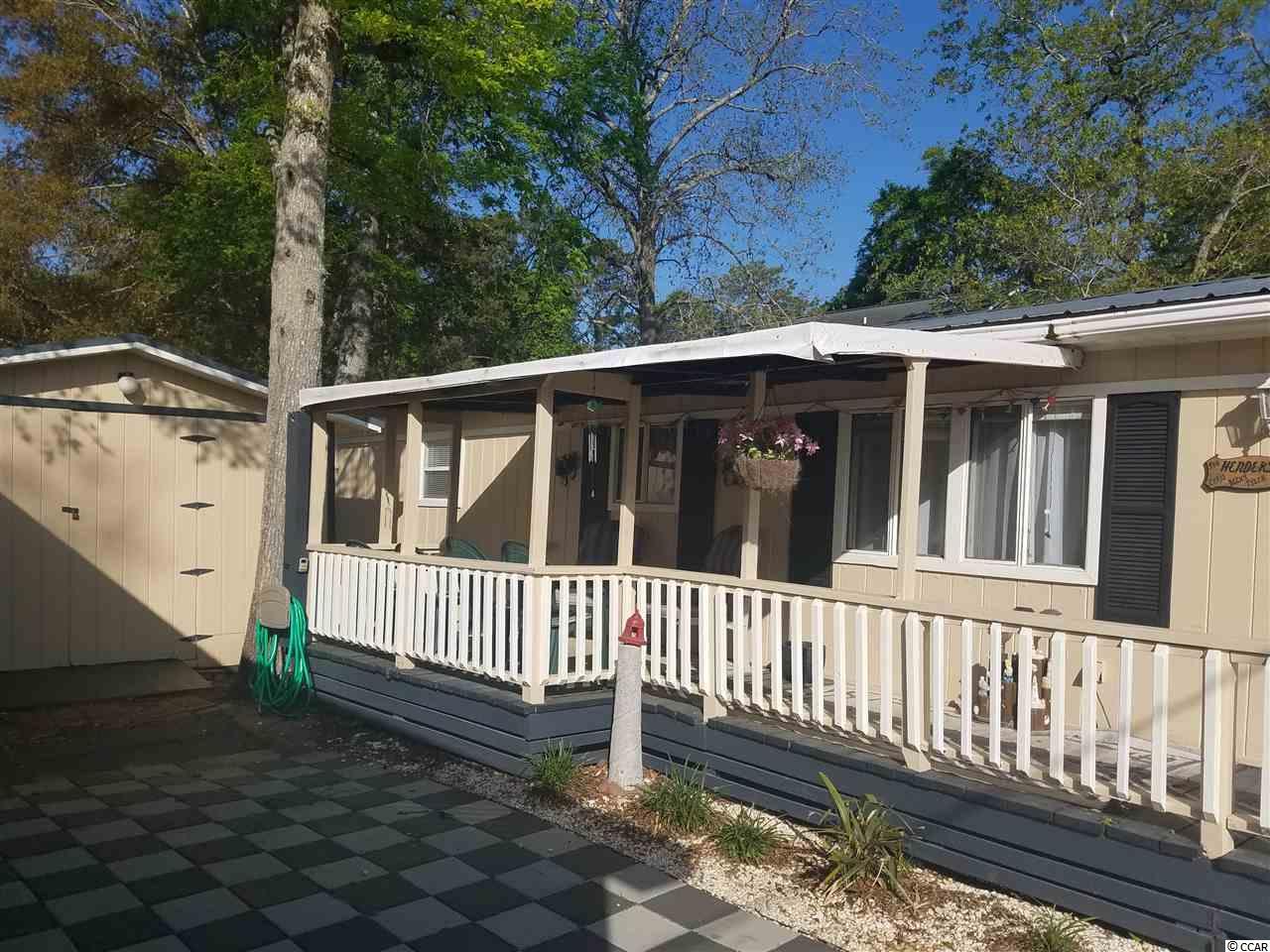 6001 Kings Hwy. - Photo 1