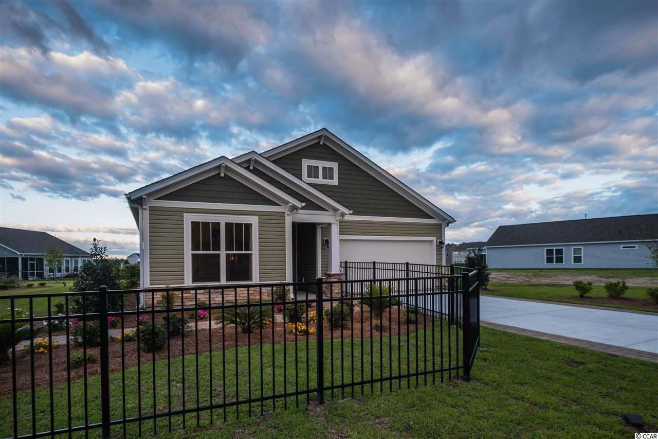 955 Sorano St. - Photo 1