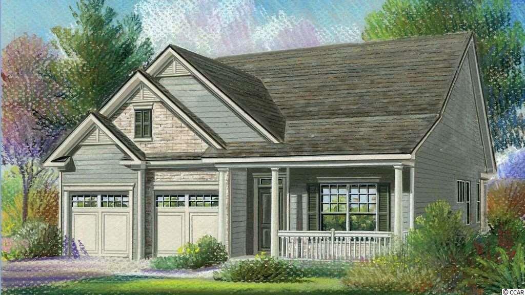 1892 Suncrest Dr. - Photo 1