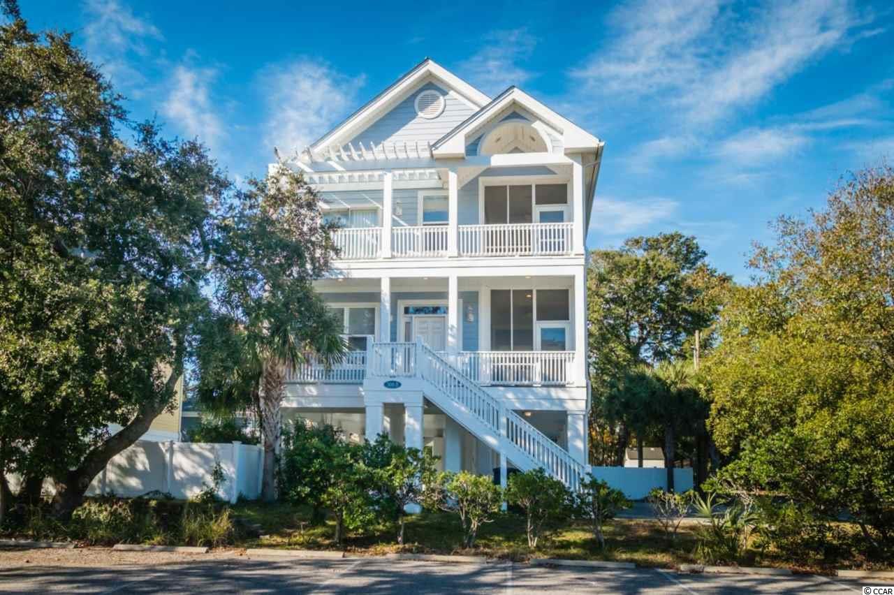 306B 72nd Ave. N - Photo 1