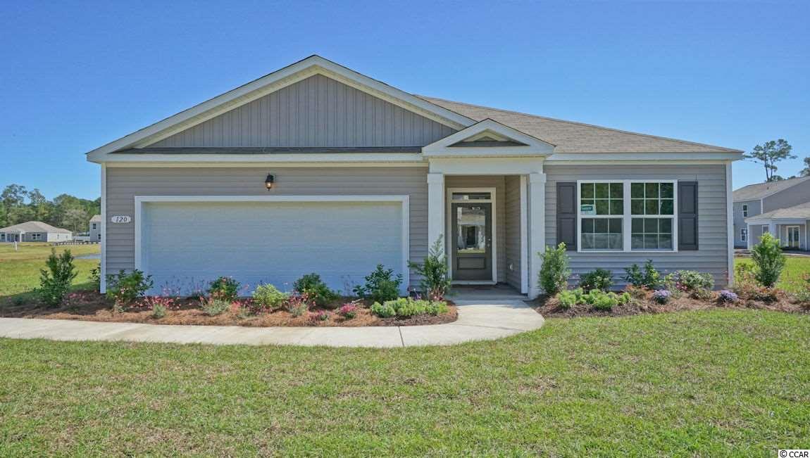 2733 Eclipse Dr. - Photo 1