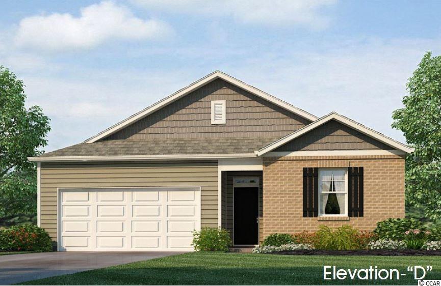 225 Carmello Circle - Photo 1