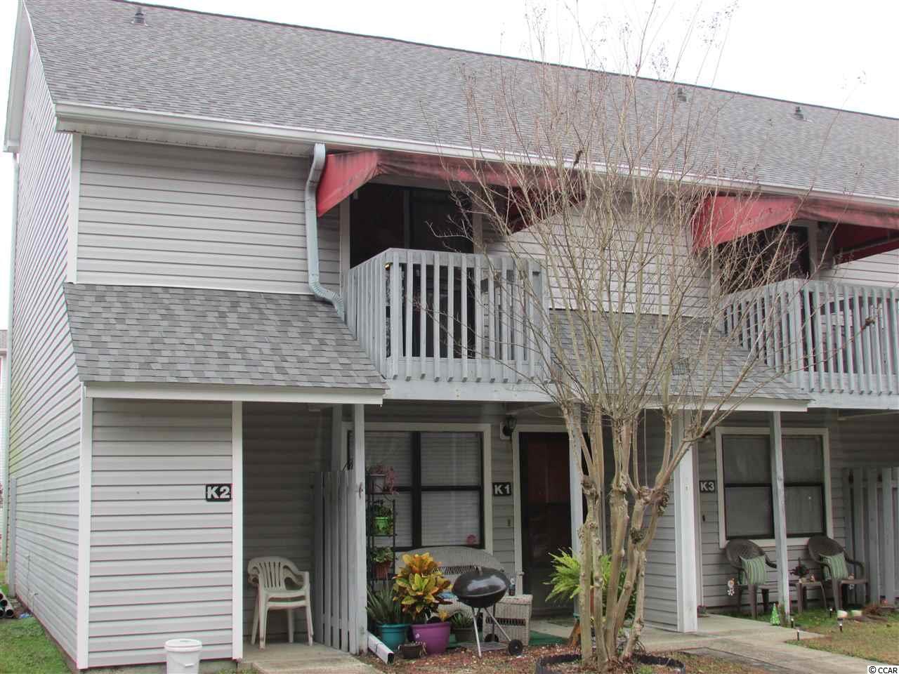 801 Burcale Rd. - Photo 1