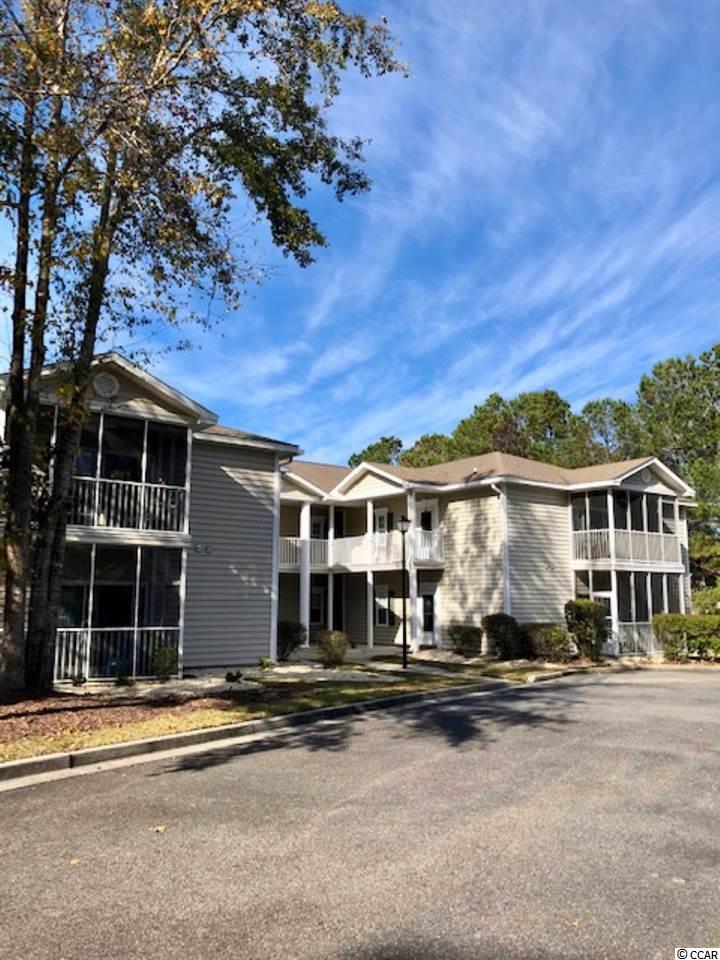 7110 Sweetwater Blvd. - Photo 1