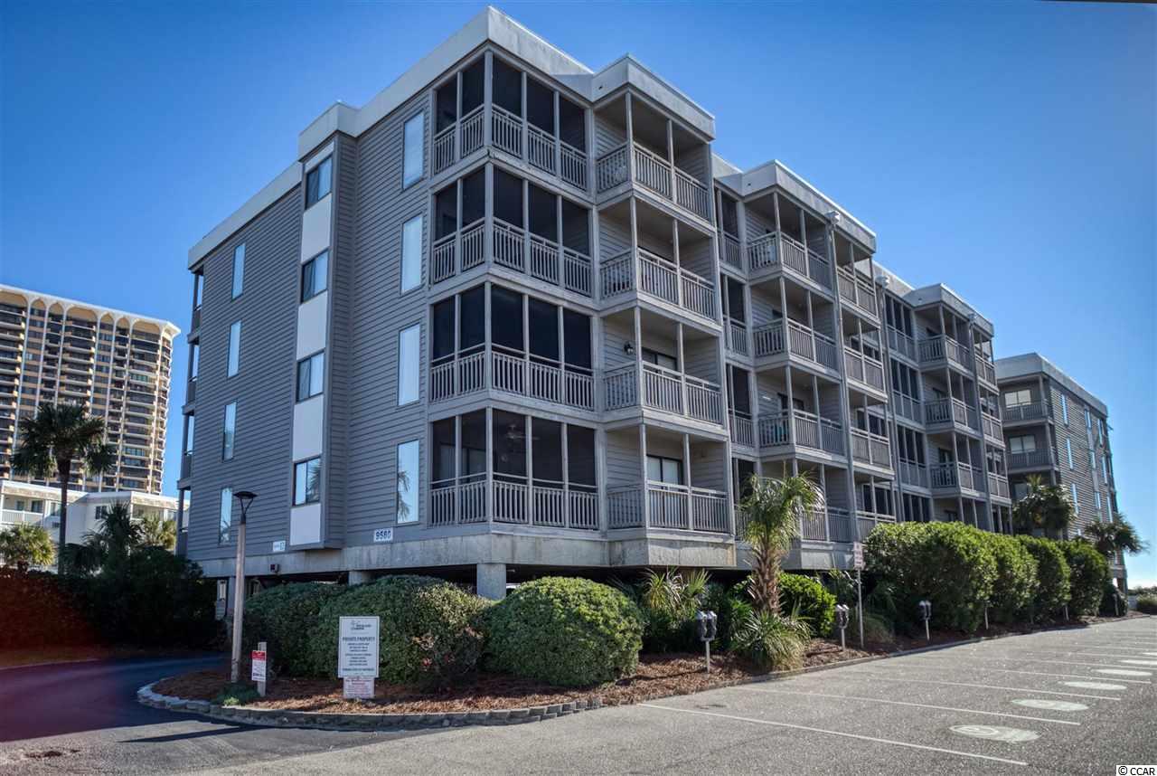 9580 Shore Dr. - Photo 1