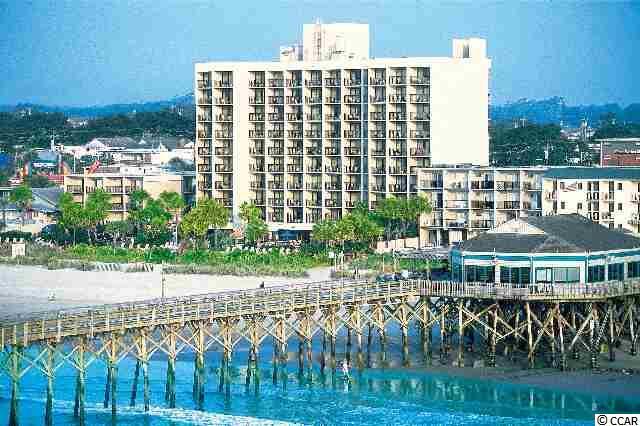 1200 Ocean Blvd. - Photo 1