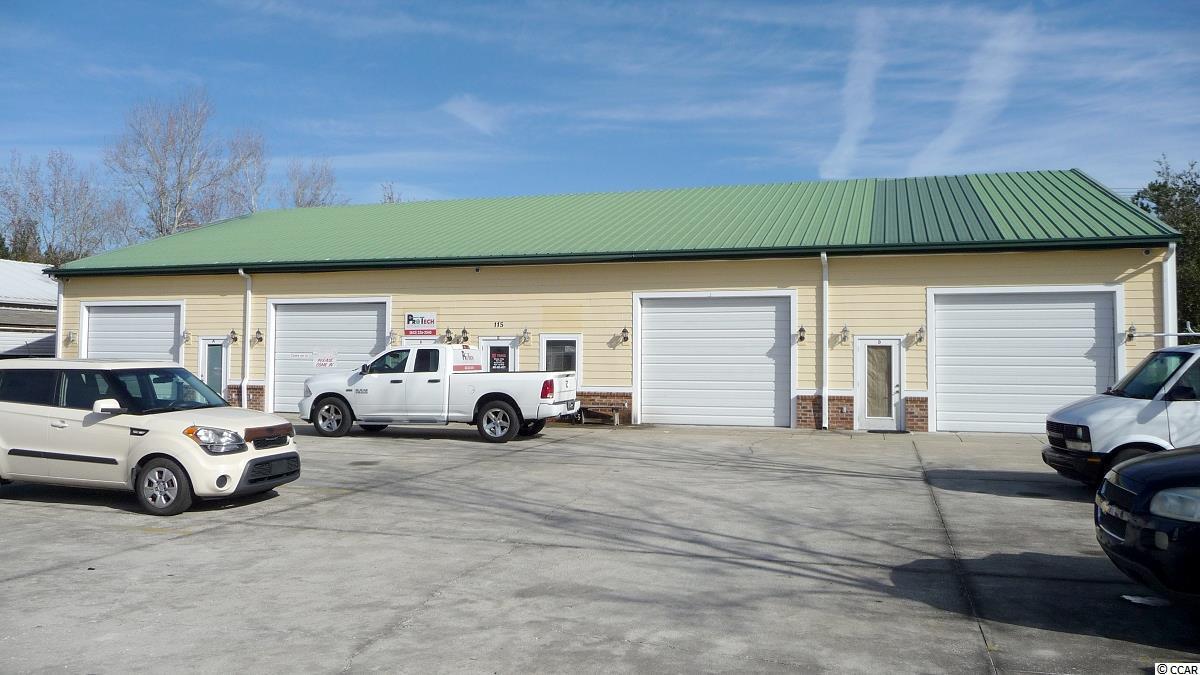 115-C Prather Park Dr. - Photo 1
