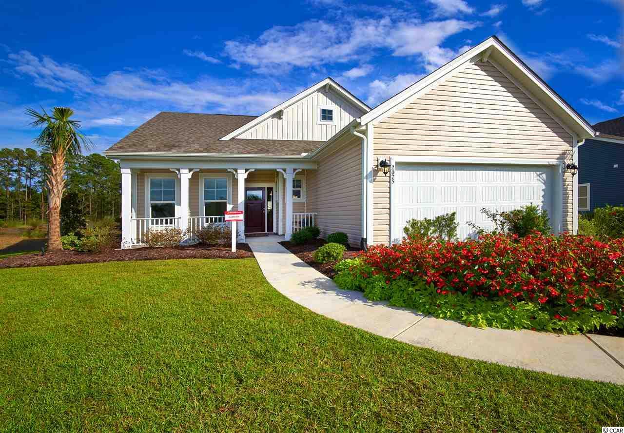 599 Dellcastle Ct. Nw. - Photo 1