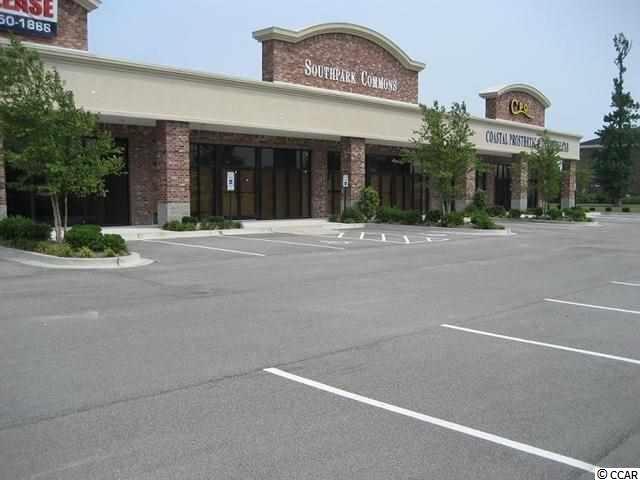 11871 Plaza Dr. - Photo 1