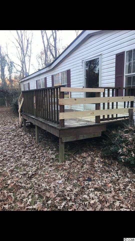 78 Whitnie Ln Whitney Ln. - Photo 1