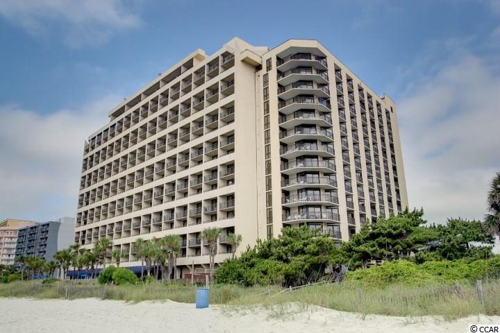 7100 Ocean Blvd. - Photo 1