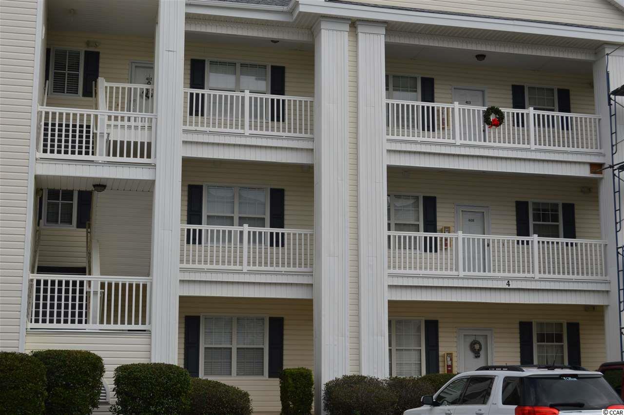 901 West Port Dr. - Photo 1