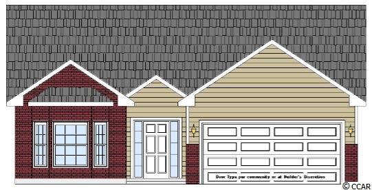 183 Fountain Pointe Ln. - Photo 1