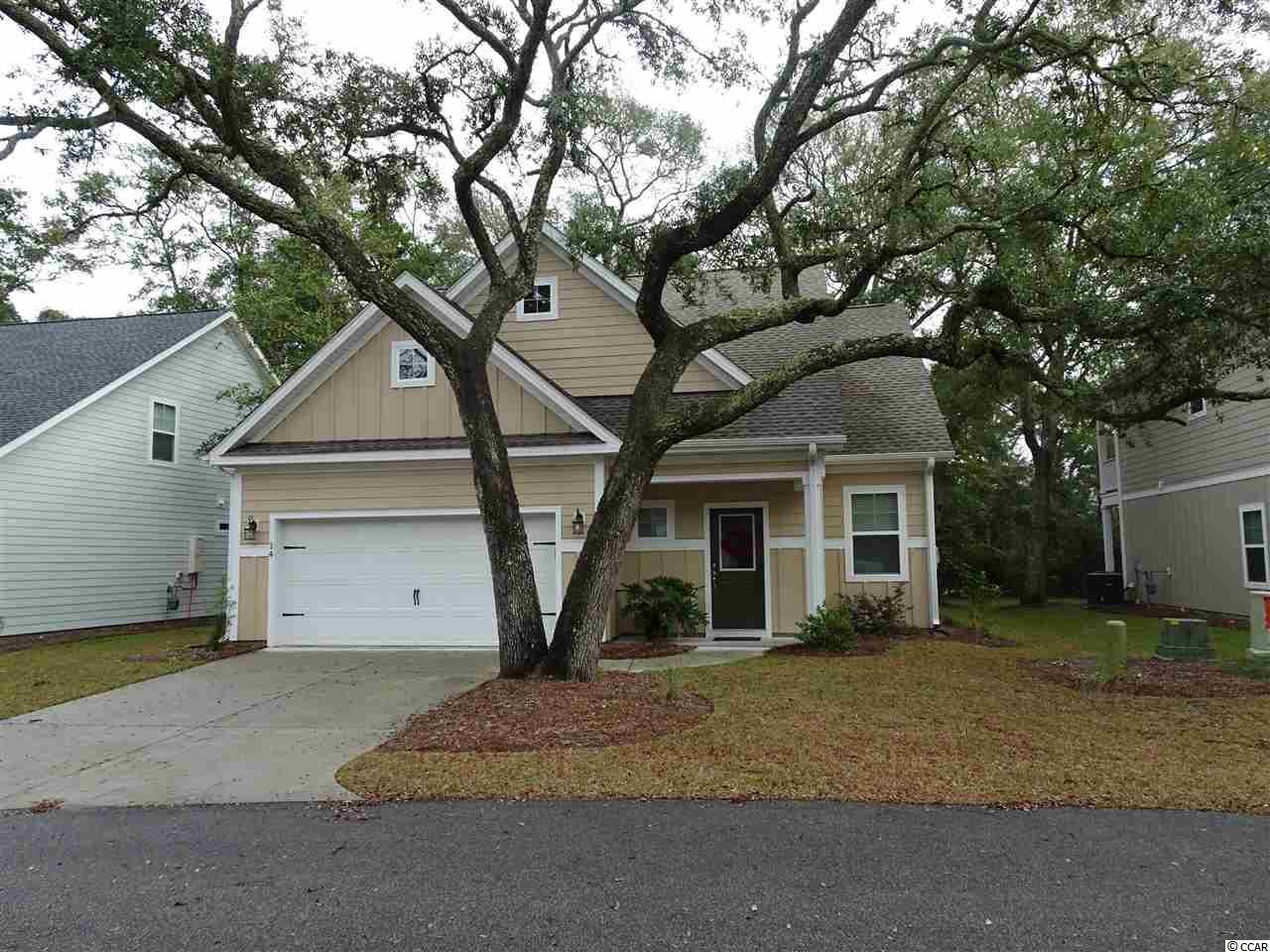 14 Turnbridge Ct. - Photo 1