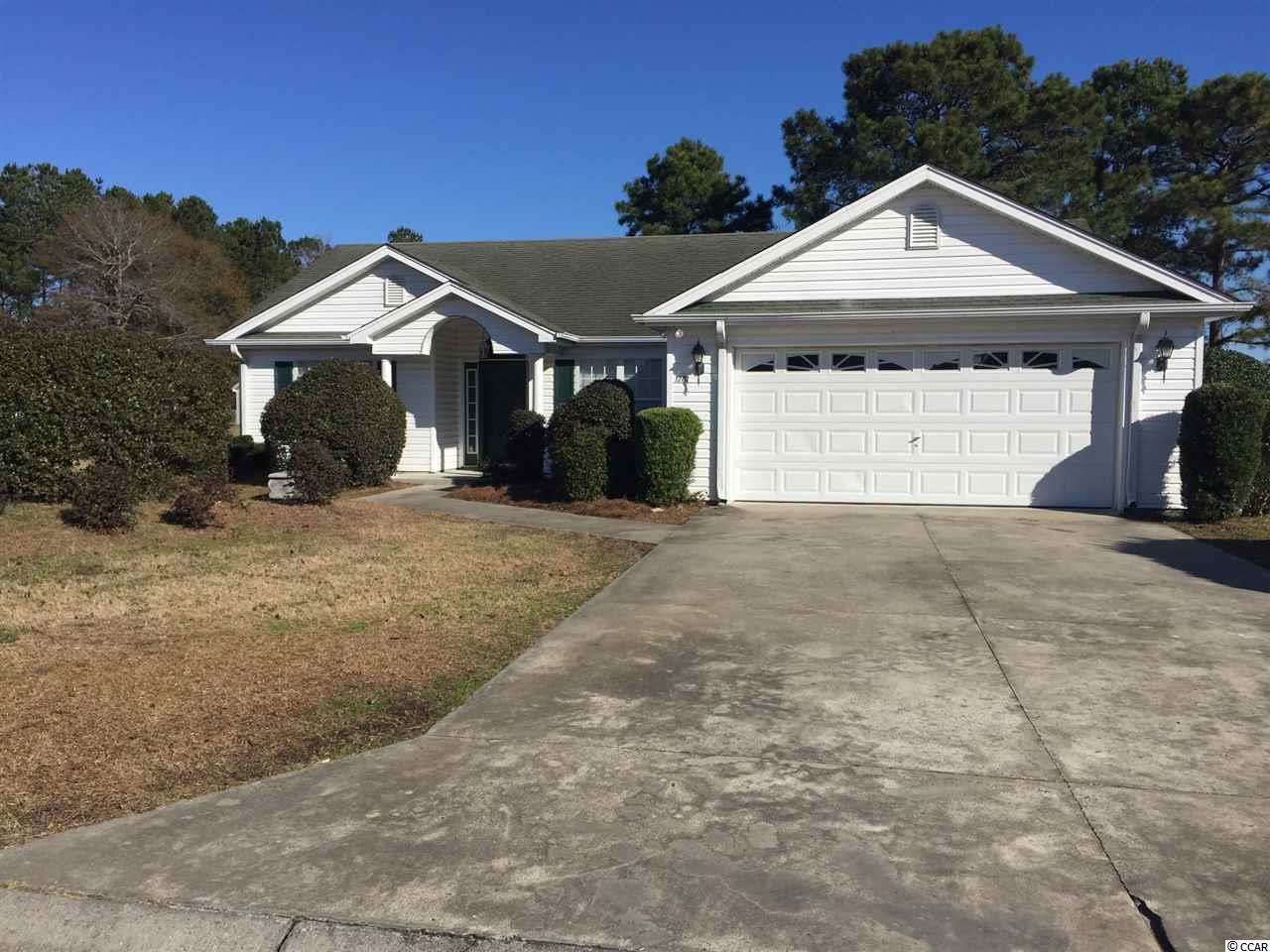 1201 Gailard Dr. - Photo 1