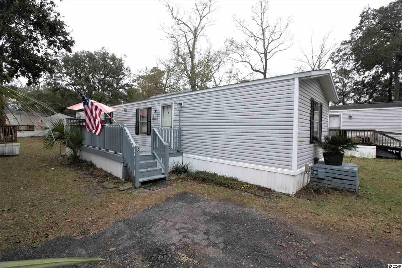 551 Eden Ave. - Photo 1