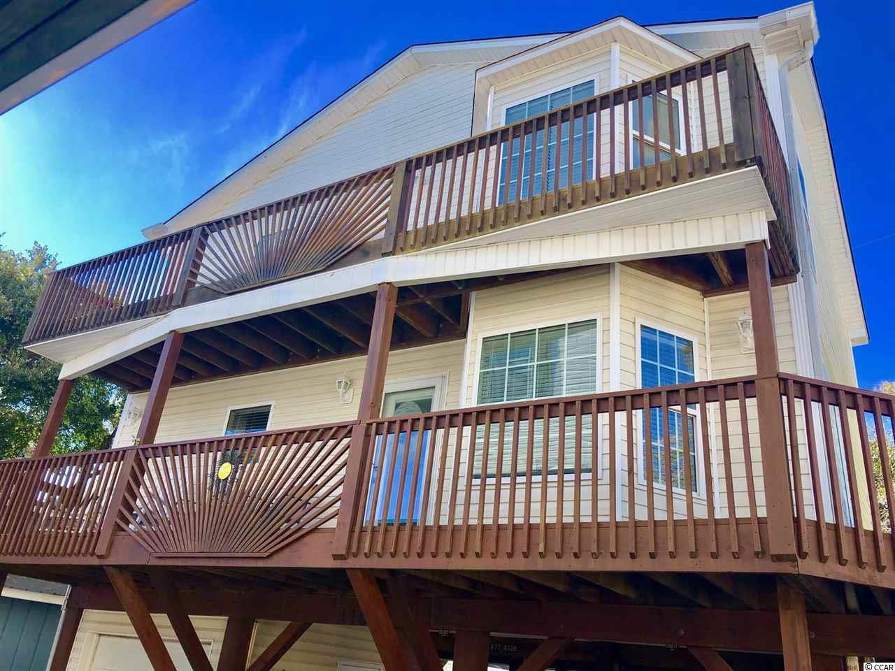 6001-1161 South Kings Hwy. - Photo 1