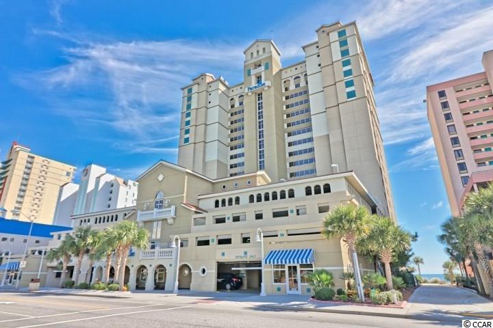 2201 Ocean Blvd. - Photo 1