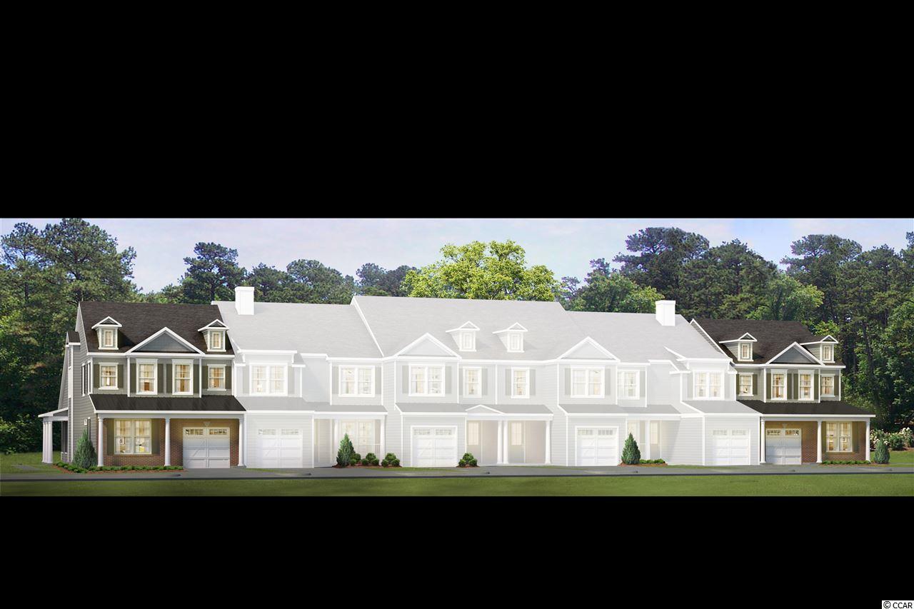 2412 Kings Bay Rd. - Photo 1