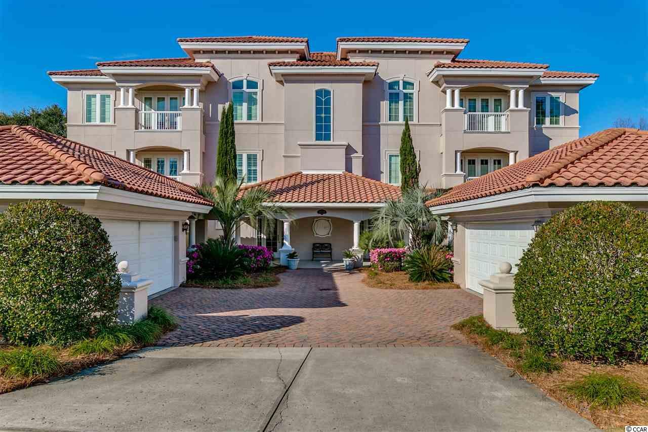 8546 San Marcello Dr. - Photo 1