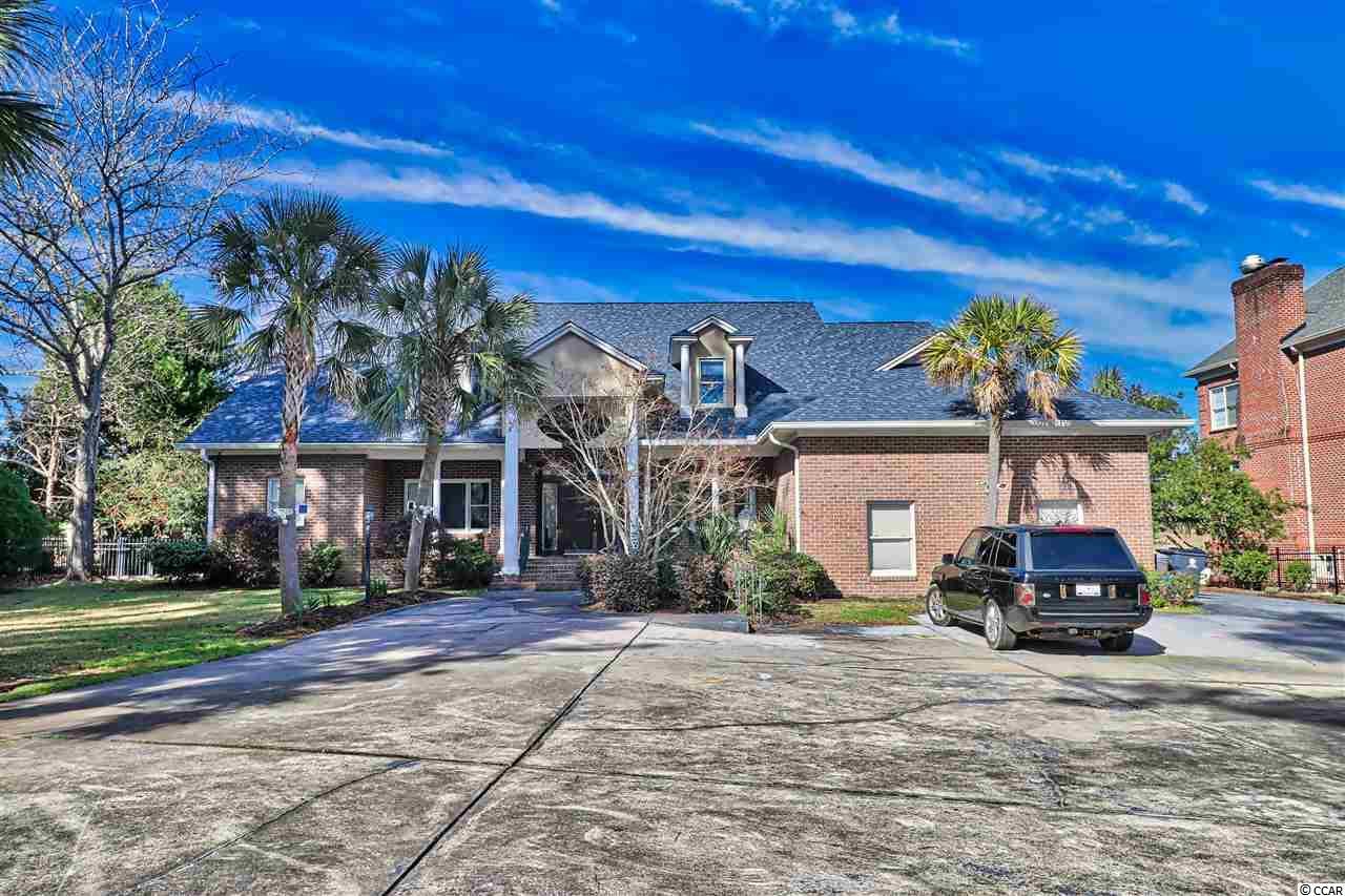 1365 Westfield Dr. - Photo 1