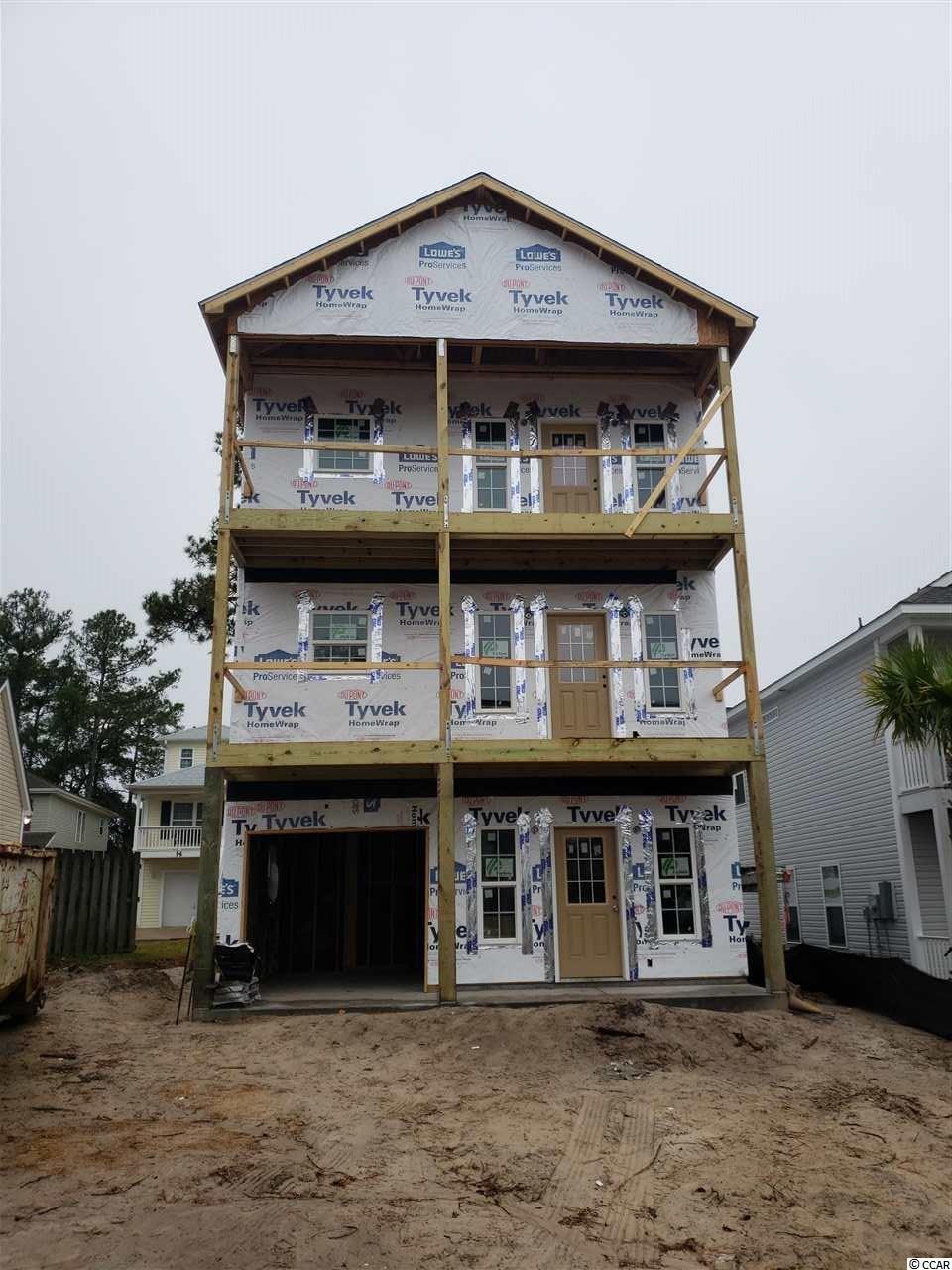 841 9th Ave. S - Photo 1