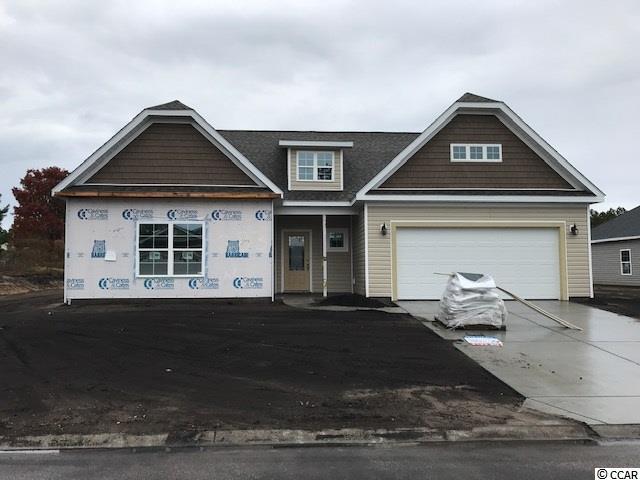 449 Hillsborough Dr. - Photo 1