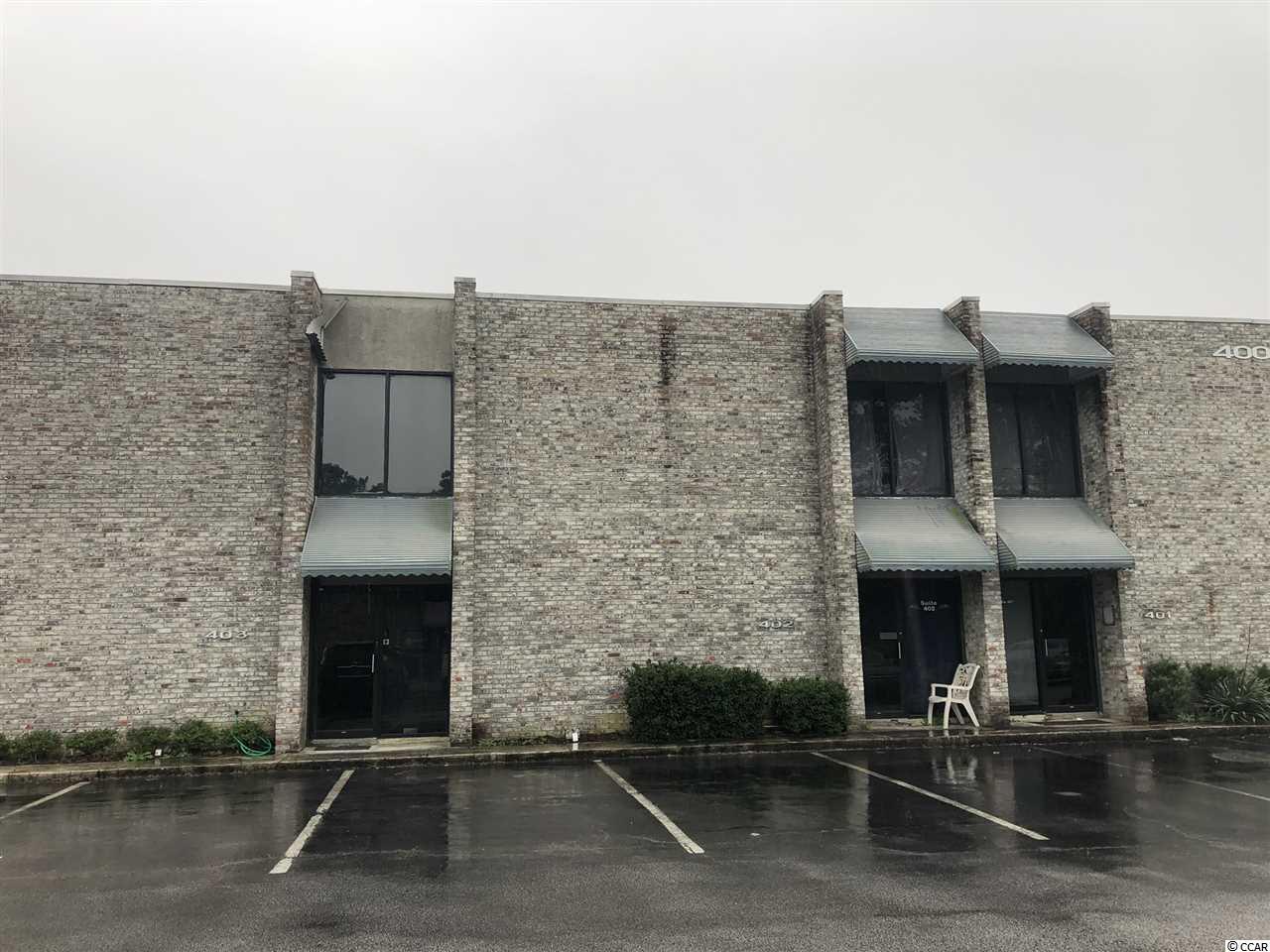 3926 Wesley St. - Photo 1