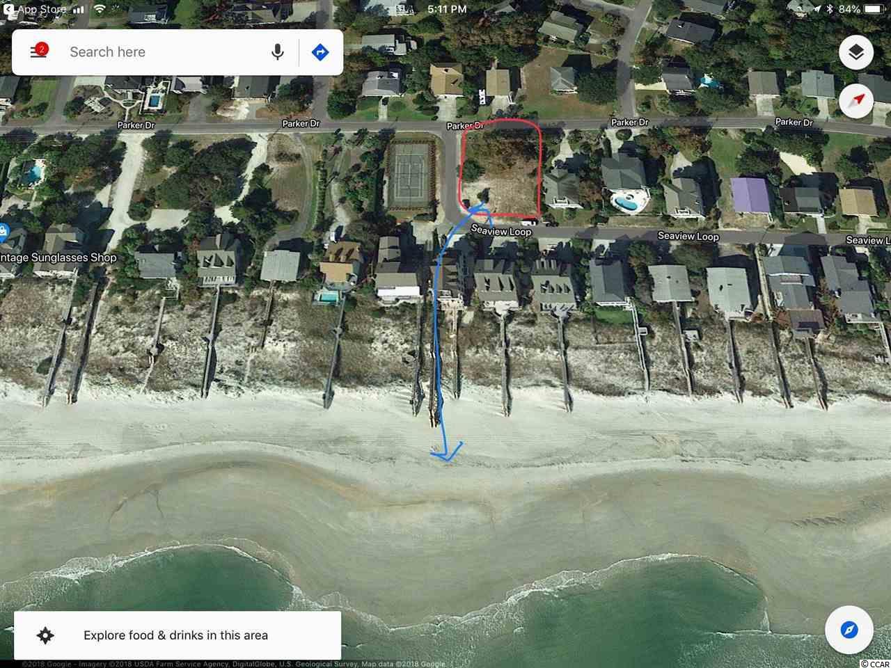 710 Parker Dr. - Photo 1