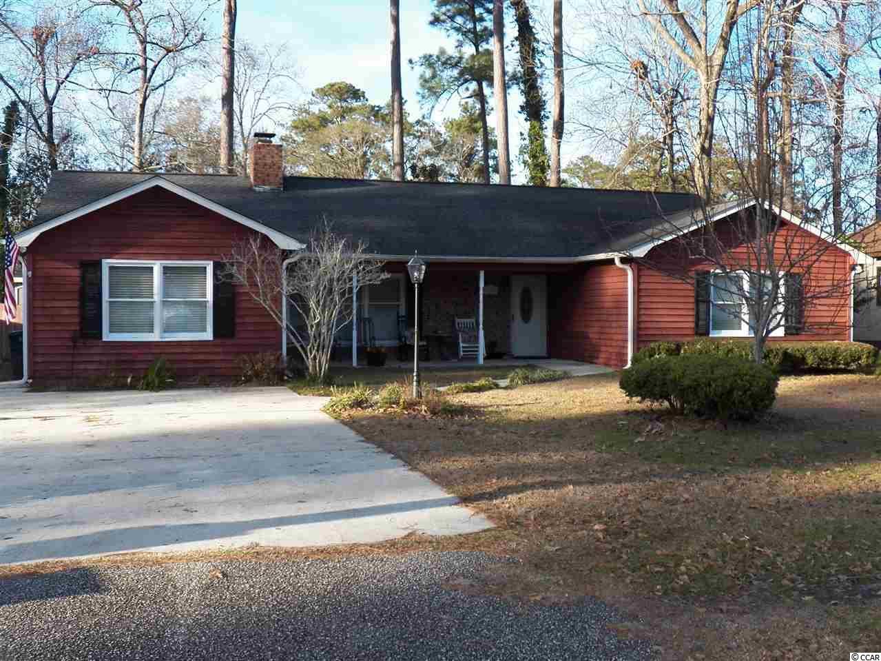 2404 Causey Dr. - Photo 1